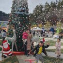 판문동7 이미지