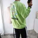 봉구네옷장 이미지