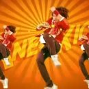 그집 쭈꾸미 이미지