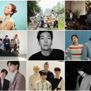 (주)제니스글로벌 이미지
