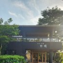 여명카써비스 이미지