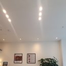 아띠몽다산역점