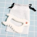 메라테라피 이미지