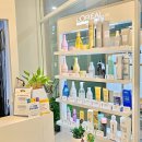 헤어바이반룬하우트(부천송내점) 이미지