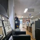 서울자동차서비스 이미지