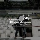 뉴장안IC주유소 이미지