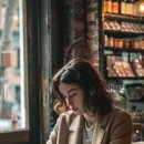 찐 영어회화 초급 이미지