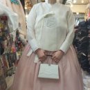 이지현한복 이미지