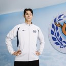 J.K 메디칼 골닷컴