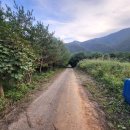 대하리경로당 이미지