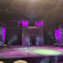 동양스카이워터 이미지