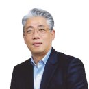 대동 이미지