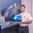 SN스크린골프 이미지