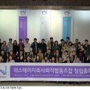 지축농장 이미지