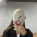 가은다방 이미지
