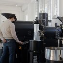 부자컴퍼니 이미지