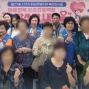 내마음 쓰담쓰담 이미지