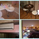 아이파크모텔 이미지