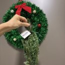 제이엠 코퍼레이션 이미지