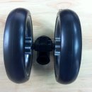 크리에이션압소바 이미지