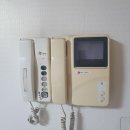 성북-종암-1522 이미지