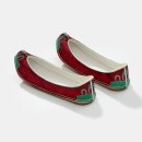 신목화장 이미지