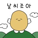카페 드 포레 이미지