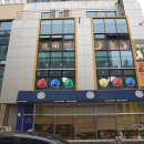 3080당구장 이미지