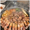 한판집 이미지