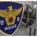 신효교 이미지