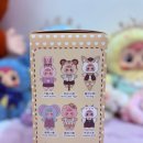 (주)티케 이미지