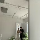 희재장식 이미지