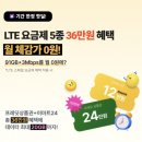 한국야구르트 대리점 | 알뜰폰 요금제 비교 분석 끝장내기! 알뜰폰 요금제 추천해 드려요. 갈아탈 기회!