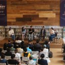 한양세탁산업 아이뉴스24