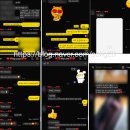 뉴질랜드 파트너 영주권 신청 후기