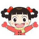 K-POP 키즈댄스 이미지