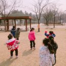 평안골작은도서관 이미지