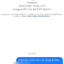 무궁화태권도체육관 | 🫧