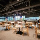 이마트안양점 이미지