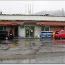 위곡3리 마을회관 이미지