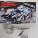 씨유동두천타운제일점 | 동두천 놀자숲 실내체험 어드벤처 | 겨울방학 서울 근교 가볼만한 곳 후기