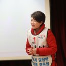 성내1동주민센터 이미지