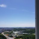 원흥역3번출구 이미지