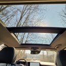 공항카정비 이미지