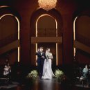 제이제이컴 | wedding ♥) 아시아드웨딩컨벤션 그레이스홀 본식 후기 (더스테이스냅, 쓰리스냅)