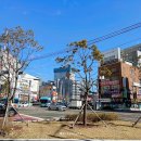 신흥반점 이미지