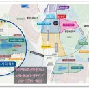 동탄순환대로1길 이미지