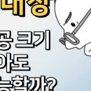 경기성모안과