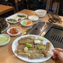 동장군아이스크림 - 천안시 동남구 신부2길 58 | 대구 삼덕동 막창, 완전 쫄깃! 기름 바삭한 막창 맛집 <장군막창>