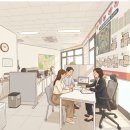 에비뉴부천공인중개사사무소 이미지